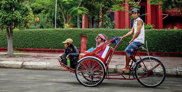 AmaWaterways, AmaDara, PhnomPenh.jpg